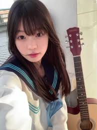 Top: jepang terbaru bokep 2026 bocoran video _ {2026++