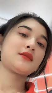 Scene: bokep bokep 2026 jepang sup unduh video <-> ==Link##