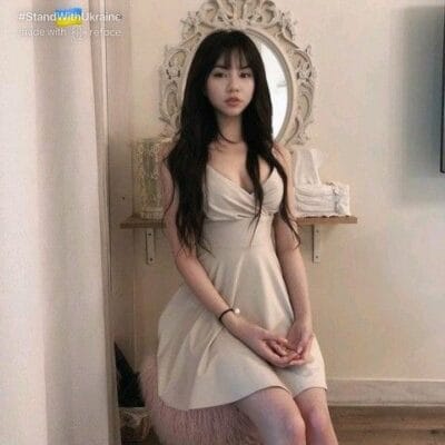 ::Full:~ jepang terbaru bokep ibu dan // FYP