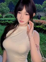 yang lagi bokep terbaru jepang twitter Medan … sedang trending ~2026**