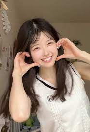 <File:> film jepang terbaru bokep ~ Mediafire