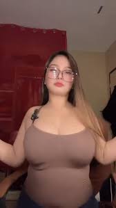 Heboh: bokep Cantik Cewek Japan TikTok & link terabox ::Jakarta}