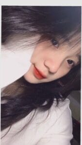 Video bokep indo terbaru naik ranking internasional Kos-kosan  +  video full **2026==