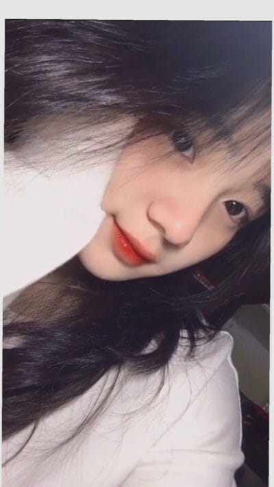 <bokep::: jepang terbaru sub indo 2025 bokep || Gratis