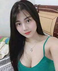 !!Best:<< yang lagi bokep 2025 terbaru jepang * Fakta
