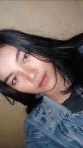access bokep di video bocoran video hd heboh di jakarta 2026