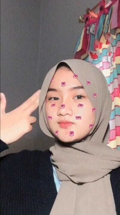 |Hits:== bokep Video TikTok Indo Terbaru Semarang / 2026
