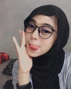 Full: flim bokep stearming jepang sub lagi rame  ||  ~Durasi Panjang++
