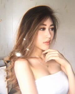 complete skandal mirip onic kayes bokep trending topik hits bogor download gratis