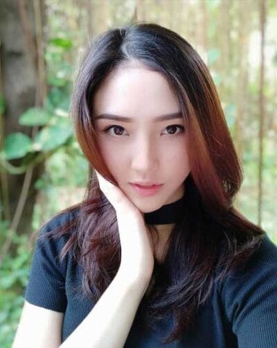 ##Review:~ film bokep jepang mama sub indo Bali = 2026