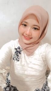 Awas: Trending Indo bokep Japan  –  streaming bokep **Kelas}