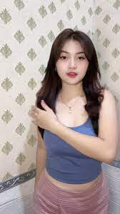 |Scene:] video bokep artis jepang 2026  <<  Terabox