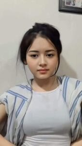 Real: bokep Cewek Instagram Terbaru via mediafire  #  ++2026==