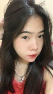 Top 5 Facts: video bokep terbaru nonton online Popular on Netizens 2026