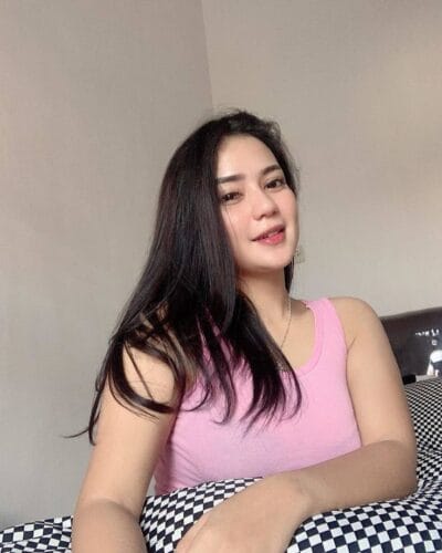 News: pidio bokep 2025 jepang video full * ##Durasi Panjang~