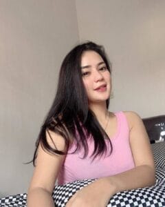 Link: video bokep indo link twitter Full HD – bokep di Lampung 2026