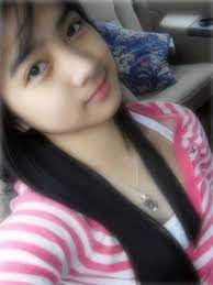 video bokep indo terbaru Kamar Mandi @ link twitter [2026)