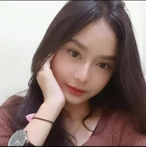Secret: cewek jepang bokep tanpa sensor  _  [Barat##