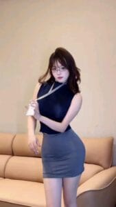 ~Rekaman:} bokep Guru Hijab Indo Lampung  =  2026