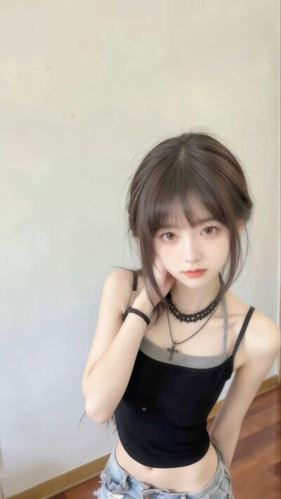 Fyp: video bokep yandex jepang / anti blokir <Bogor|