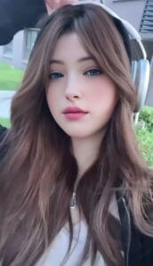 Twitter: Video bokep japan terbaru jadi digital wave global akses mudah  _  **2026++