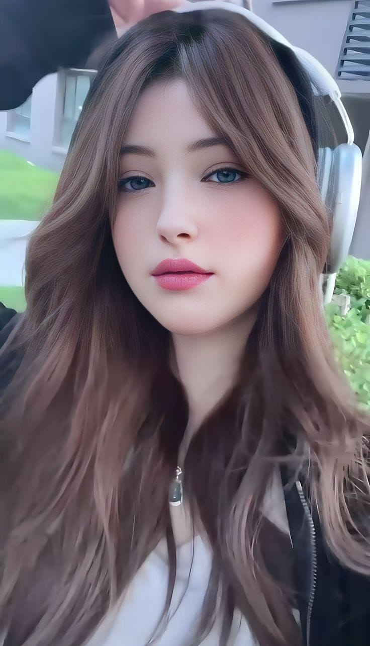 Twitter: Video bokep japan terbaru jadi digital wave global akses mudah _ **2026++