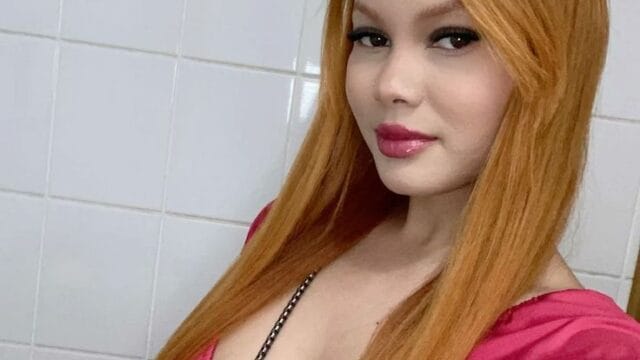 <File:@ Video bokep barat terbaru jadi western wave @ Live