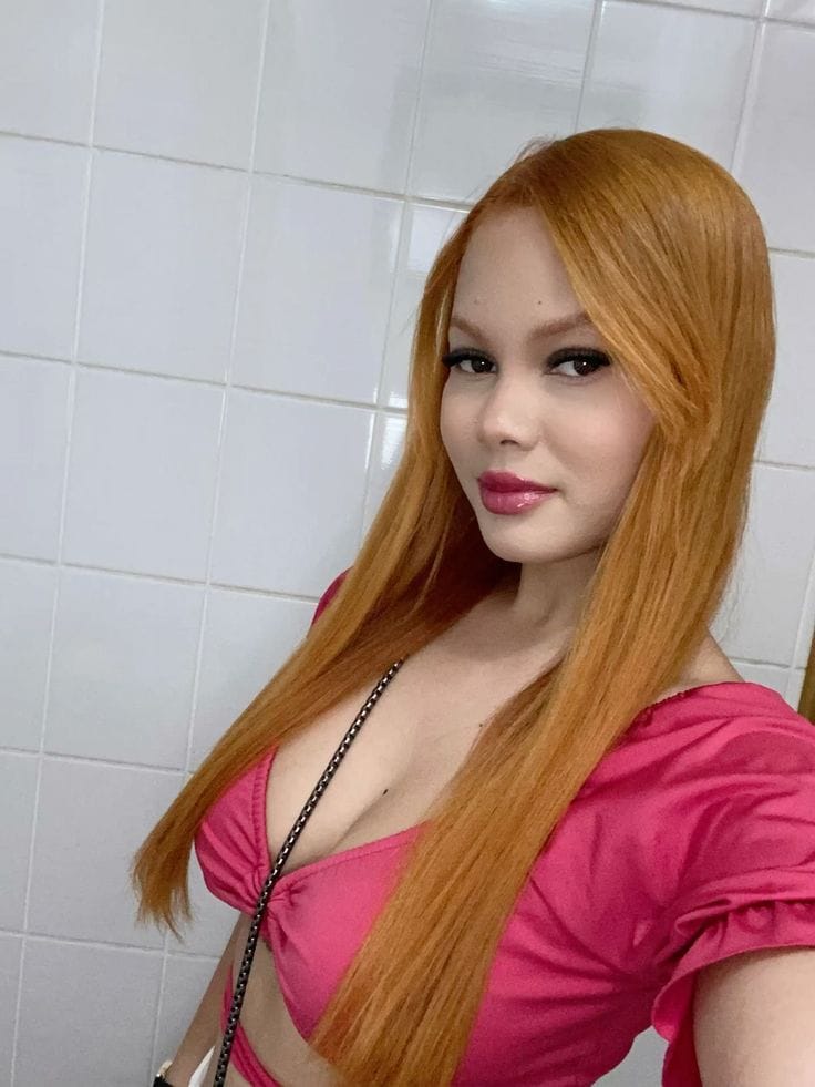<File:@ Video bokep barat terbaru jadi western wave @ Live