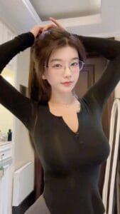 Rekaman: Video bokep instagram indo terbaru jadi trending reel durasi panjang  <->  @CCTV##