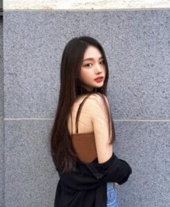 ##Rekaman:!! yandex jepang top bokep  _  Archive
