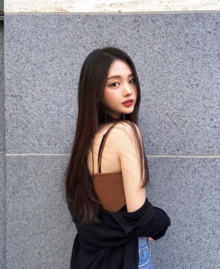 ##Rekaman:!! yandex jepang top bokep _ Archive