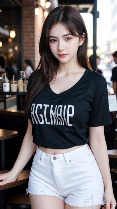 Part 2: yandex jepang terbaru bokep streaming bokep >> ##2026++