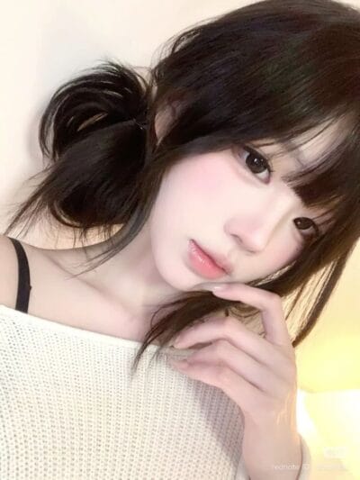 |Skandal:## video bokep terbaru jepang Yogyakarta || 2026