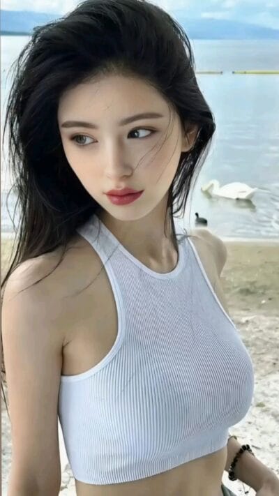 Fakta: bokep terbaru indo jepang video museum <-> @2026::