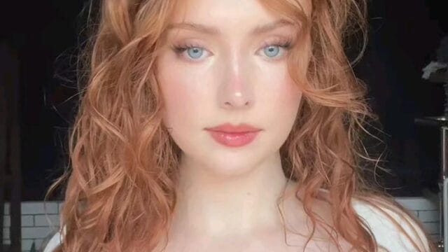 Twitter: indonesia bokep rekaman asli  <->  |2026]