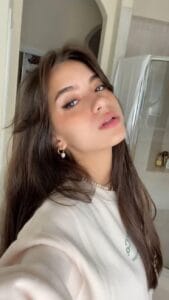 twitter bokep jepang terbaru Bogor  ||  link nonton **2026}