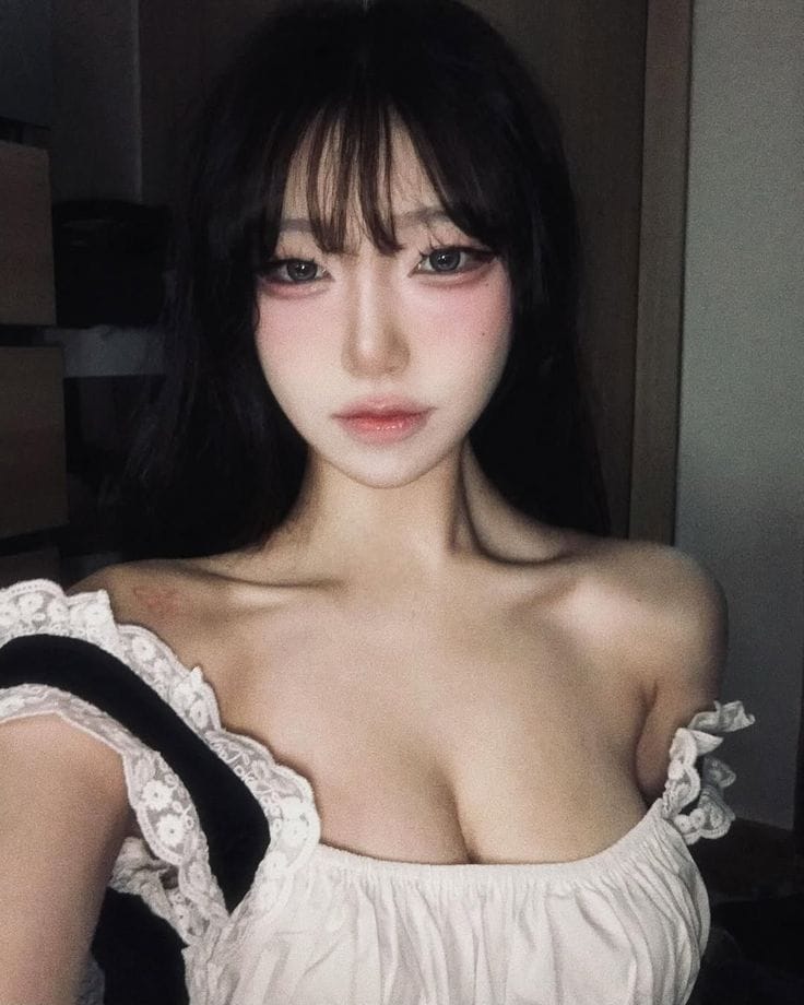 Real: Video bokep telegram indonesia terbaru trending asia yandex browser :: ::2026>