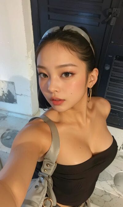 Hidden: yandex bokep hamil jepang $ kualitas hd **Bogor!!