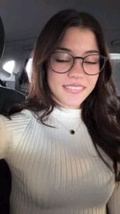 {Tiktok:!! Video bokep indo terbaru jadi digital spotlight asia Apartemen  /  2026