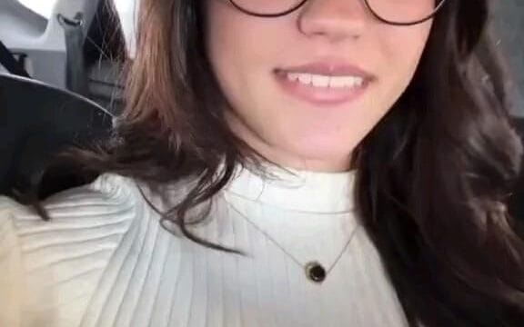 {Tiktok:!! Video bokep indo terbaru jadi digital spotlight asia Apartemen / 2026