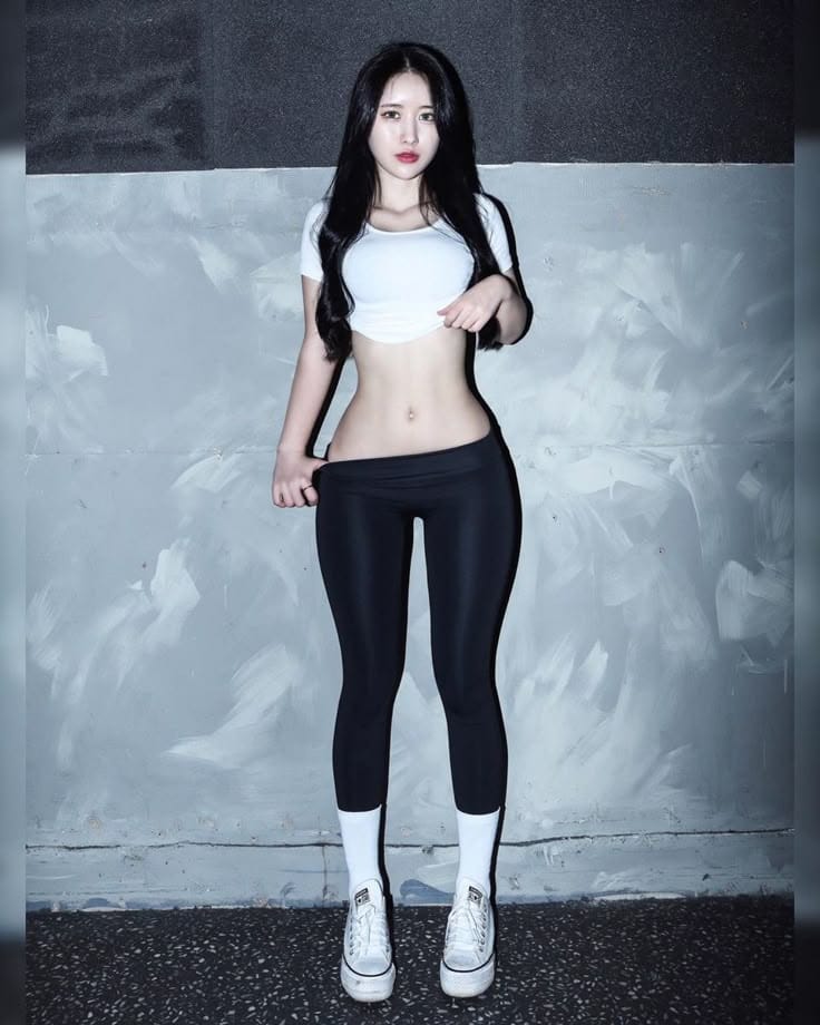 bokep Malaysia Cewek Cantik Toilet ~ gdrive link >>2026<<