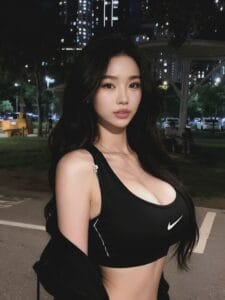 |Part 1:++ yandex bokep hamil jepang  *  4K
