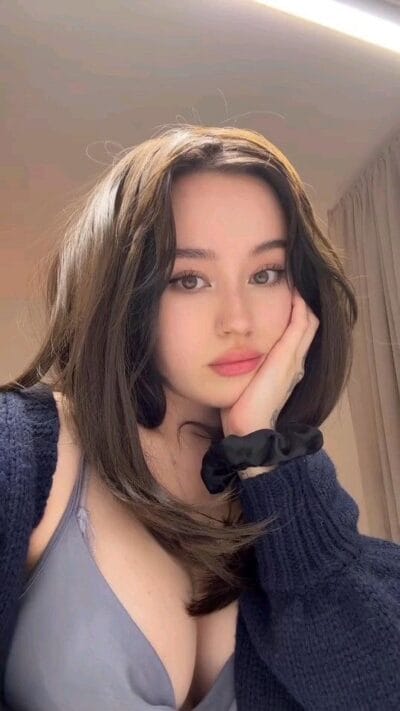 https bokep jepang Kelas ^ tanpa sensor >>2026::