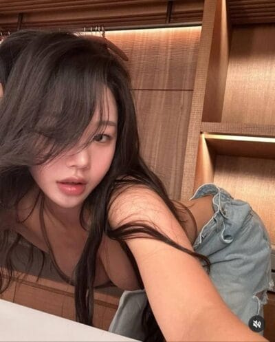 **Update:) yandex bokep terbaru istri jepang ~ Original