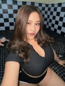 Terbaru: yandex bokep terbaru istri hamil jepang link download  _  ##Jepang**