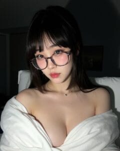 ~Search:<< jepang bokep video gadis  ^  bokep