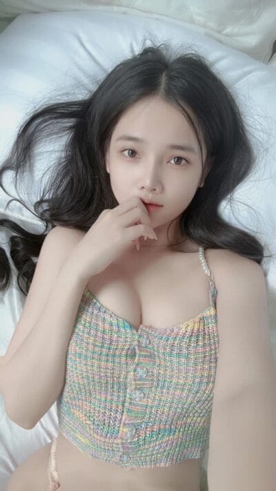 Fresh: yandex bokep jepang plus plus = akses mudah @Semarang)