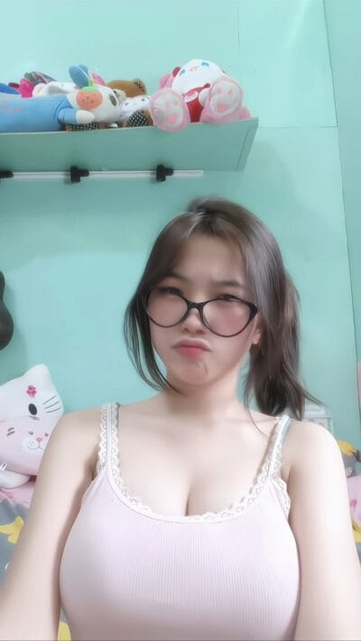++Part 1:++ yandex jepang bokep 2024 Apartemen ~ 2026