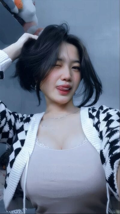 film bokep jepang hd Yogyakarta << gdrive link @2026}