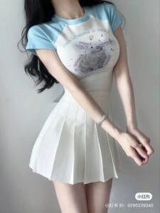 film bokep mama jepang sub Kelas  //  versi lengkap ~2026!!